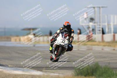 media/Jun-28-2025-CRA (Sat) [[8017bea174]]/Race Photos/Race 1/